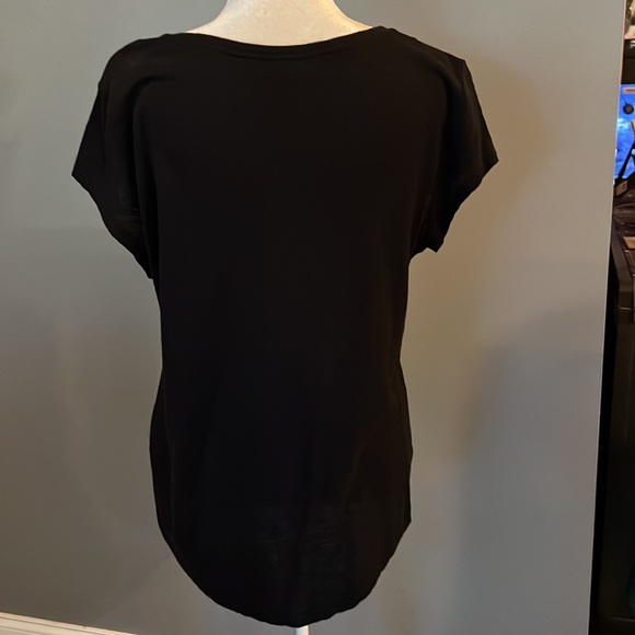 Rock & Republic Top XL - Picture 3 of 8